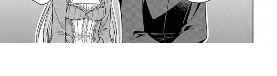 Hi! It's Me, The Viscount's Villanized Daughter Zinmanga X Chapter 8 Page 39