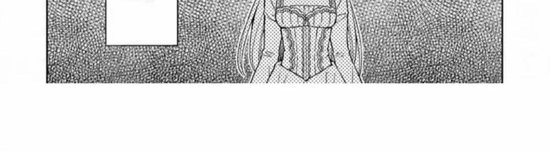 Hi! It's Me, The Viscount's Villanized Daughter Zinmanga X Chapter 8 Page 41