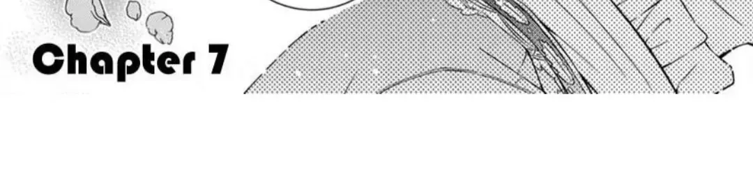 Hi! It's Me, The Viscount's Villanized Daughter Zinmanga X Chapter 7 Page 5