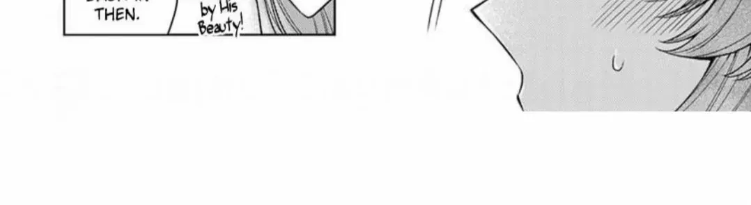 Hi! It's Me, The Viscount's Villanized Daughter Zinmanga X Chapter 7 Page 7