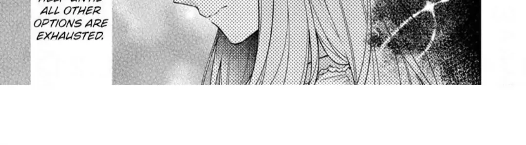 Hi! It's Me, The Viscount's Villanized Daughter Zinmanga X Chapter 7 Page 13