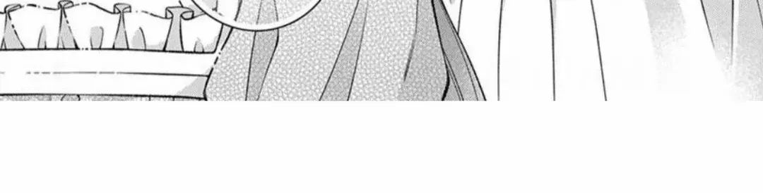 Hi! It's Me, The Viscount's Villanized Daughter Zinmanga X Chapter 7 Page 15