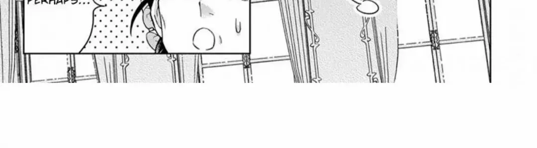 Hi! It's Me, The Viscount's Villanized Daughter Zinmanga X Chapter 7 Page 21