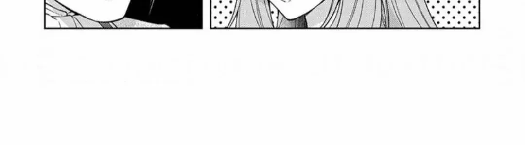 Hi! It's Me, The Viscount's Villanized Daughter Zinmanga X Chapter 7 Page 27