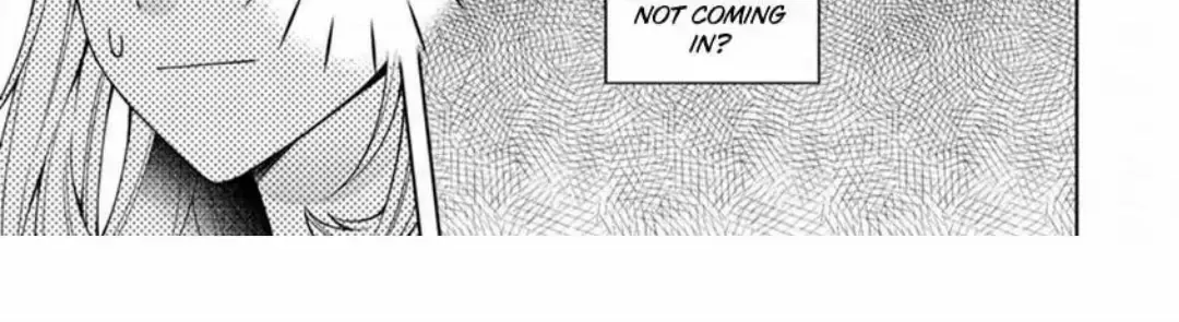 Hi! It's Me, The Viscount's Villanized Daughter Zinmanga X Chapter 7 Page 29