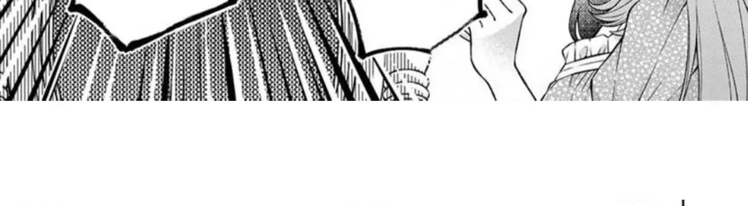 Hi! It's Me, The Viscount's Villanized Daughter Zinmanga X Chapter 7 Page 31