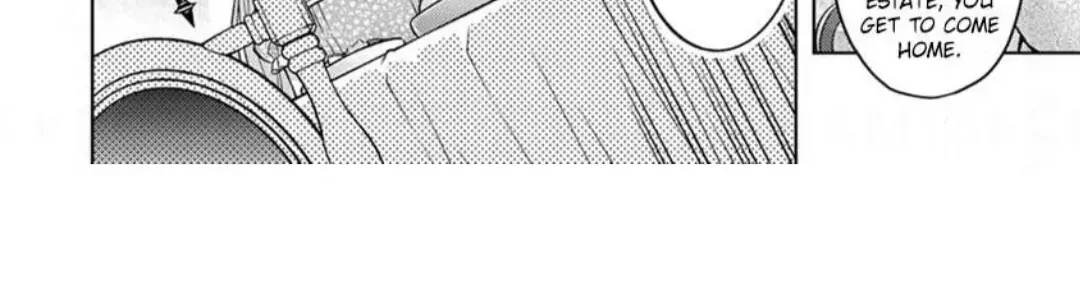 Hi! It's Me, The Viscount's Villanized Daughter Zinmanga X Chapter 7 Page 35