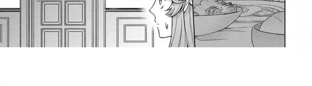 Hi! It's Me, The Viscount's Villanized Daughter Zinmanga X Chapter 7 Page 37
