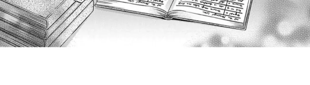 Hi! It's Me, The Viscount's Villanized Daughter Zinmanga X Chapter 7 Page 41