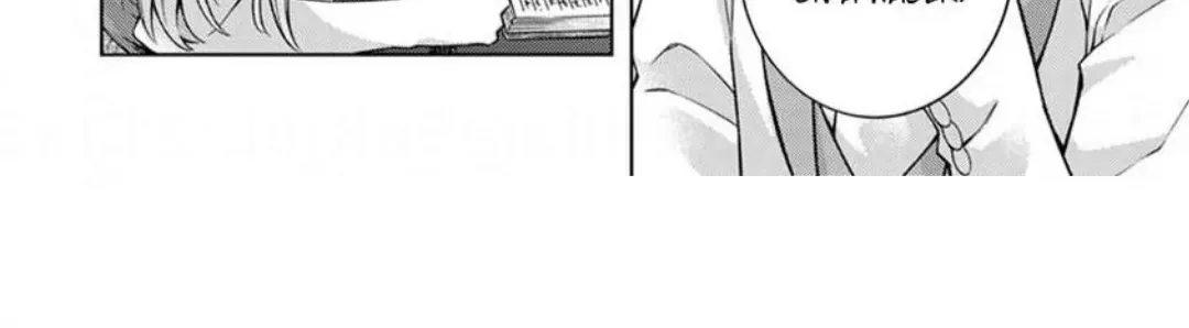 Hi! It's Me, The Viscount's Villanized Daughter Zinmanga X Chapter 7 Page 43