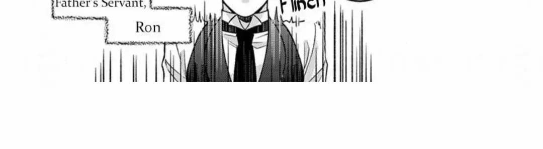 Hi! It's Me, The Viscount's Villanized Daughter Zinmanga X Chapter 7 Page 45