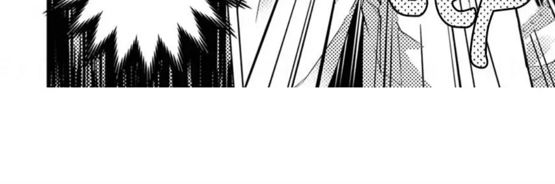 Hi! It's Me, The Viscount's Villanized Daughter Zinmanga X Chapter 7 Page 51