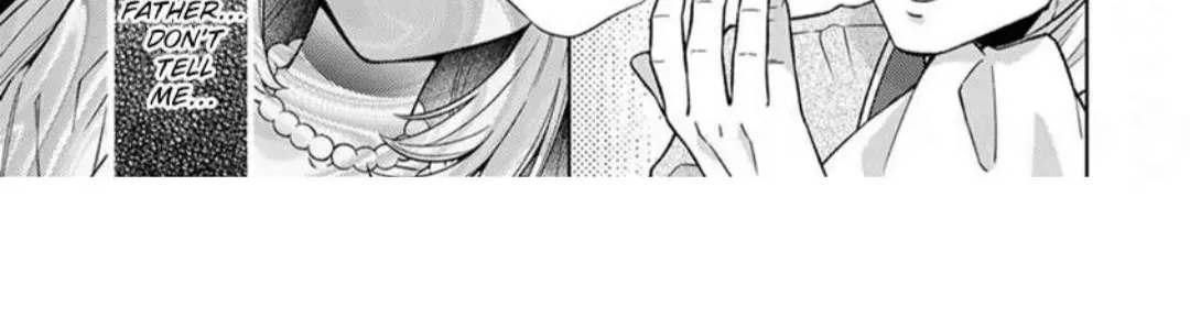 Hi! It's Me, The Viscount's Villanized Daughter Zinmanga X Chapter 6 Page 2
