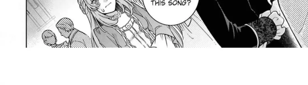 Hi! It's Me, The Viscount's Villanized Daughter Zinmanga X Chapter 6 Page 4