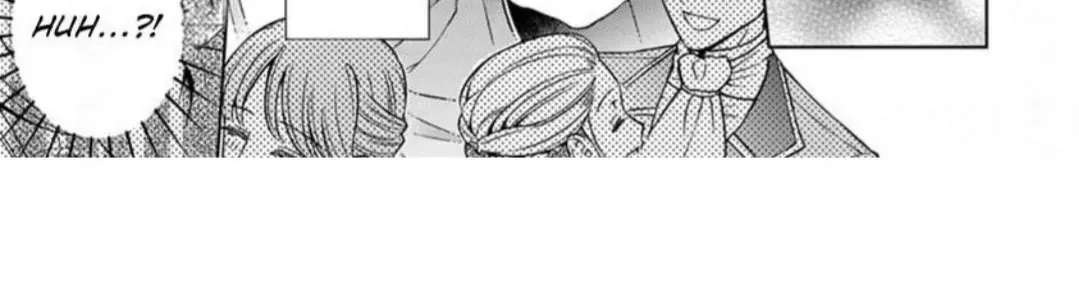 Hi! It's Me, The Viscount's Villanized Daughter Zinmanga X Chapter 6 Page 6