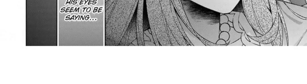 Hi! It's Me, The Viscount's Villanized Daughter Zinmanga X Chapter 6 Page 8