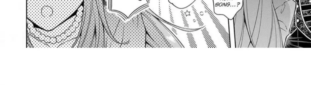 Hi! It's Me, The Viscount's Villanized Daughter Zinmanga X Chapter 6 Page 12