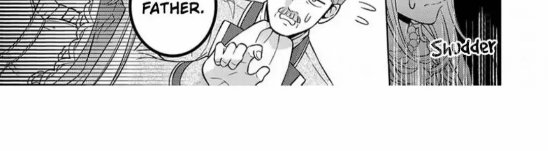 Hi! It's Me, The Viscount's Villanized Daughter Zinmanga X Chapter 6 Page 22