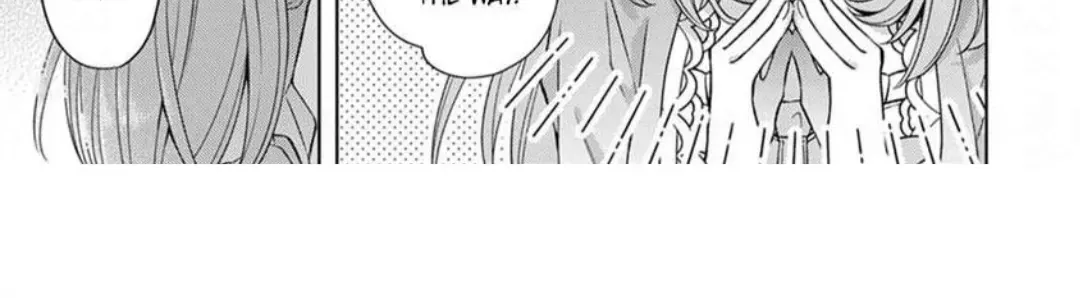 Hi! It's Me, The Viscount's Villanized Daughter Zinmanga X Chapter 6 Page 26