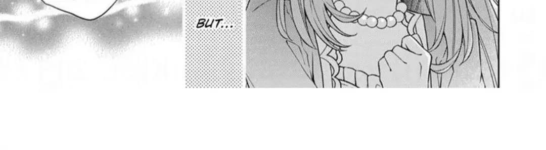 Hi! It's Me, The Viscount's Villanized Daughter Zinmanga X Chapter 6 Page 34