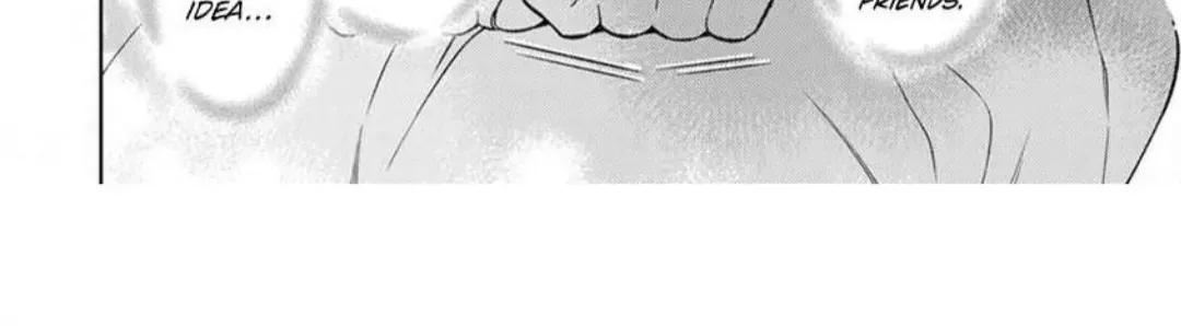 Hi! It's Me, The Viscount's Villanized Daughter Zinmanga X Chapter 6 Page 40