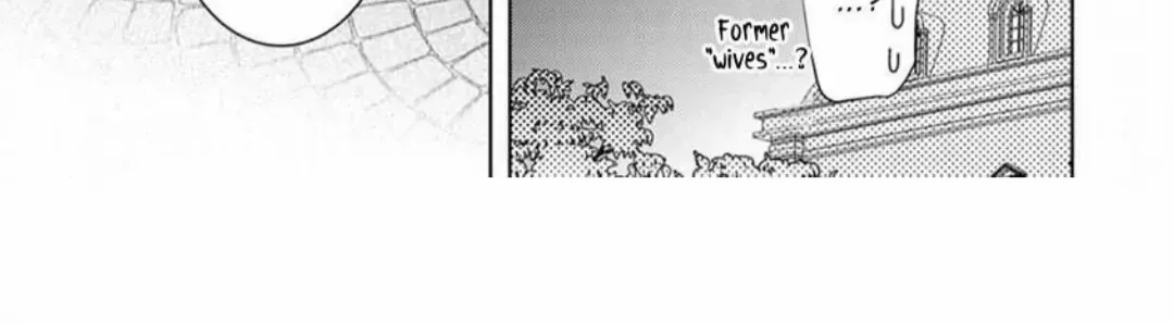 Hi! It's Me, The Viscount's Villanized Daughter Zinmanga X Chapter 6 Page 42