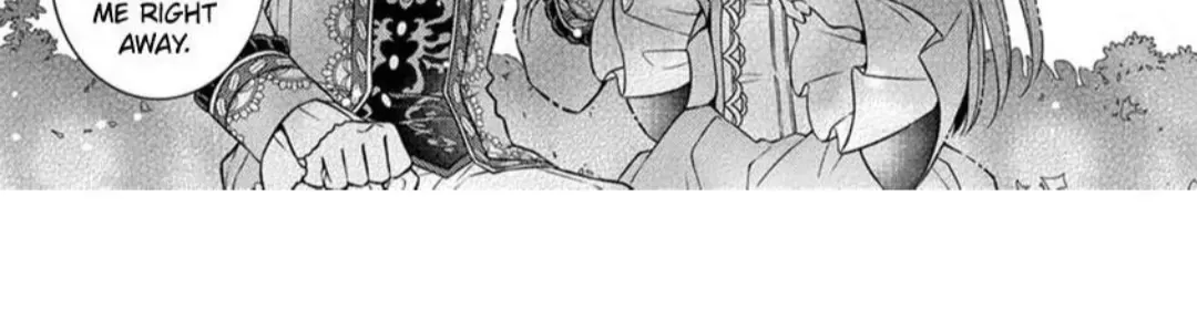 Hi! It's Me, The Viscount's Villanized Daughter Zinmanga X Chapter 6 Page 46