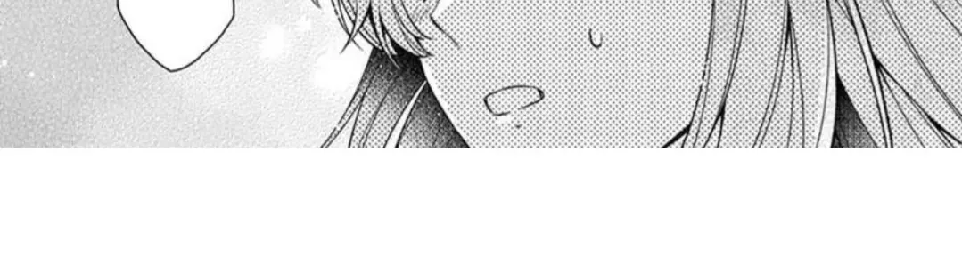 Hi! It's Me, The Viscount's Villanized Daughter Zinmanga X Chapter 6 Page 48