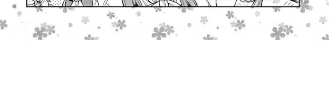 Hi! It's Me, The Viscount's Villanized Daughter Zinmanga X Chapter 6 Page 50