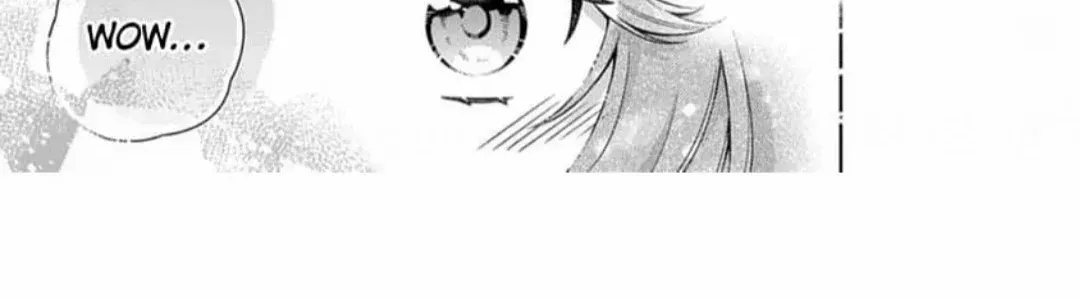 Hi! It's Me, The Viscount's Villanized Daughter Zinmanga X Chapter 5 Page 6