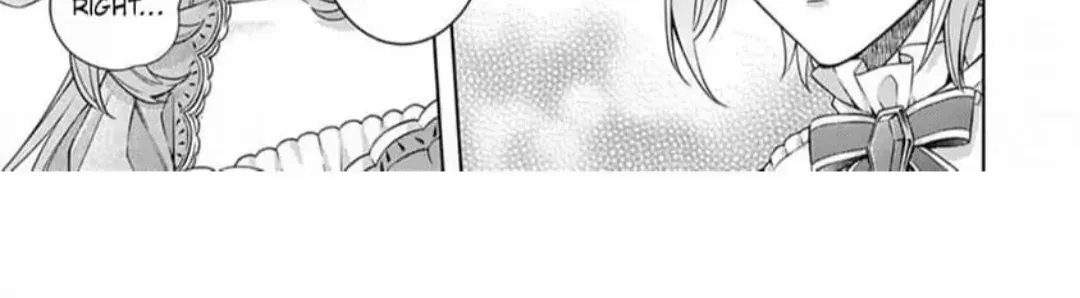 Hi! It's Me, The Viscount's Villanized Daughter Zinmanga X Chapter 5 Page 10