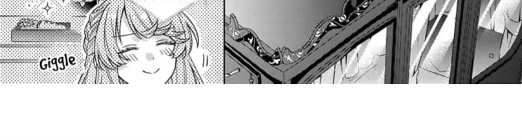Hi! It's Me, The Viscount's Villanized Daughter Zinmanga X Chapter 5 Page 14
