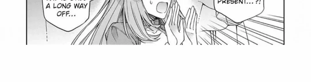 Hi! It's Me, The Viscount's Villanized Daughter Zinmanga X Chapter 5 Page 16