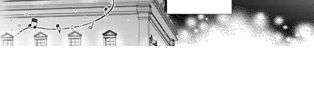 Hi! It's Me, The Viscount's Villanized Daughter Zinmanga X Chapter 5 Page 24