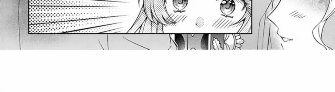 Hi! It's Me, The Viscount's Villanized Daughter Zinmanga X Chapter 5 Page 28