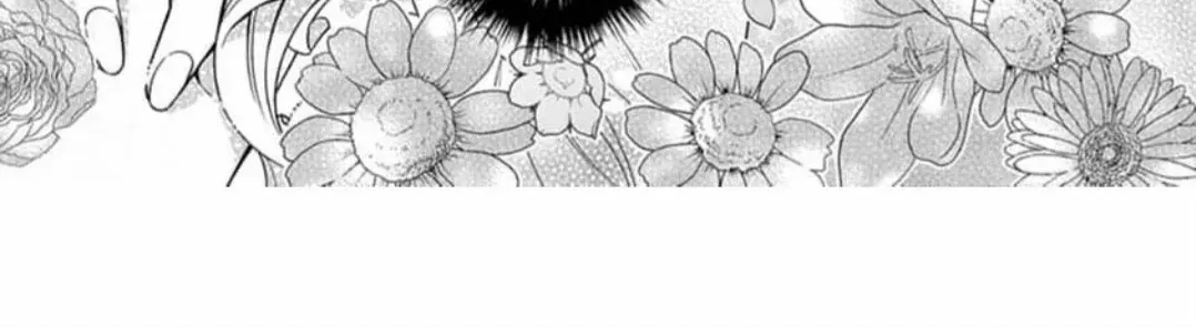Hi! It's Me, The Viscount's Villanized Daughter Zinmanga X Chapter 5 Page 30