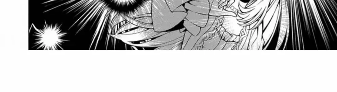 Hi! It's Me, The Viscount's Villanized Daughter Zinmanga X Chapter 5 Page 32