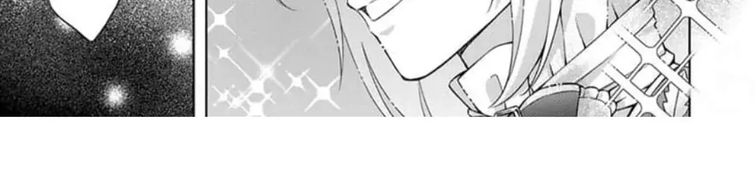 Hi! It's Me, The Viscount's Villanized Daughter Zinmanga X Chapter 5 Page 34