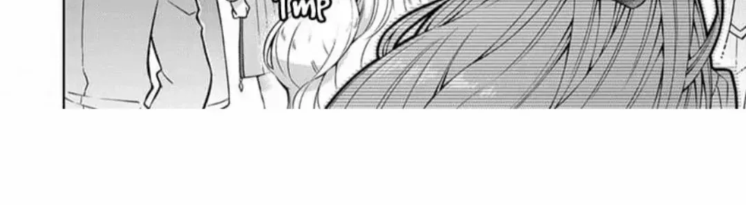 Hi! It's Me, The Viscount's Villanized Daughter Zinmanga X Chapter 5 Page 36