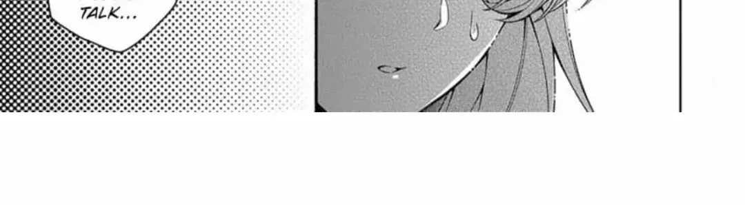 Hi! It's Me, The Viscount's Villanized Daughter Zinmanga X Chapter 5 Page 38