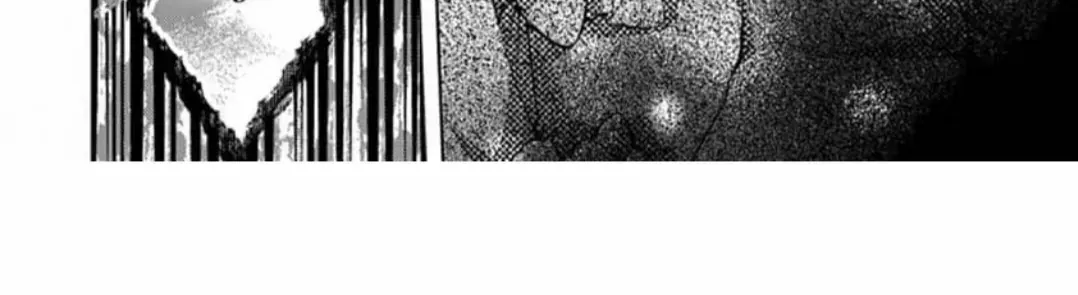 Hi! It's Me, The Viscount's Villanized Daughter Zinmanga X Chapter 5 Page 40