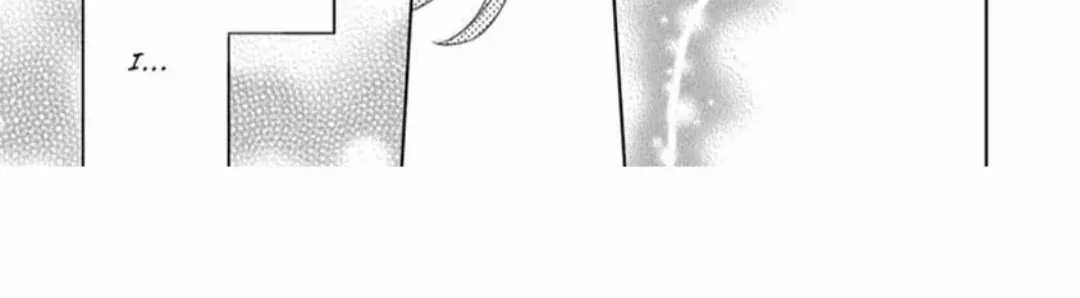 Hi! It's Me, The Viscount's Villanized Daughter Zinmanga X Chapter 5 Page 42