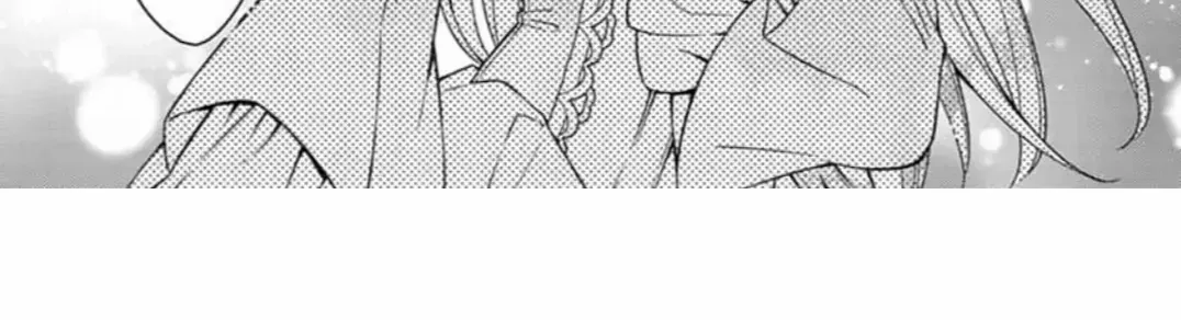Hi! It's Me, The Viscount's Villanized Daughter Zinmanga X Chapter 5 Page 44