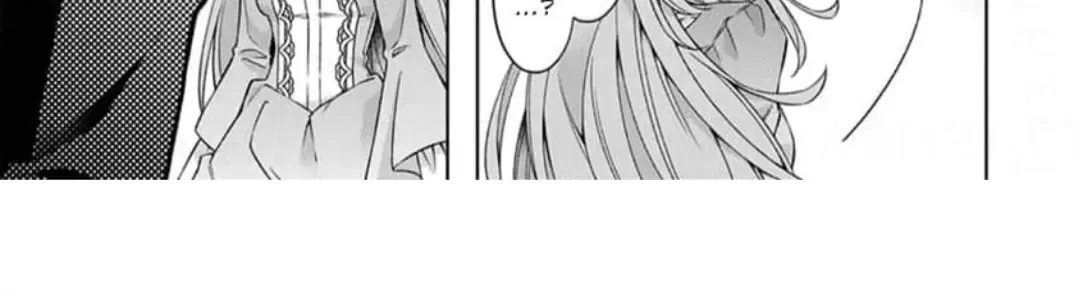 Hi! It's Me, The Viscount's Villanized Daughter Zinmanga X Chapter 5 Page 46