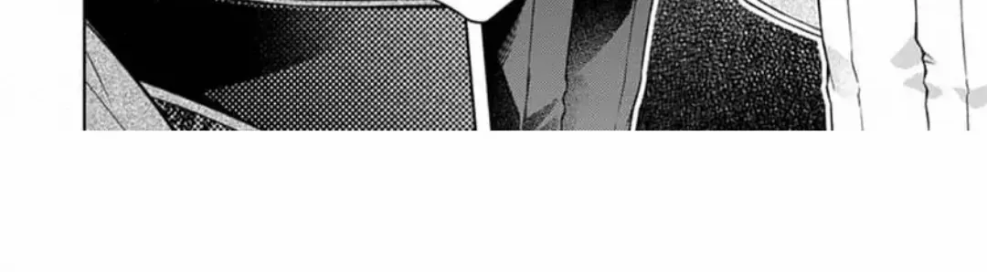 Hi! It's Me, The Viscount's Villanized Daughter Zinmanga X Chapter 5 Page 48