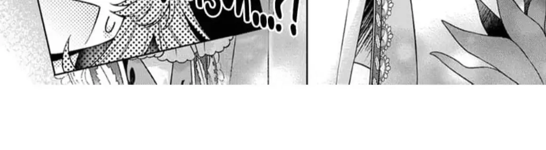 Hi! It's Me, The Viscount's Villanized Daughter Zinmanga X Chapter 4 Page 7