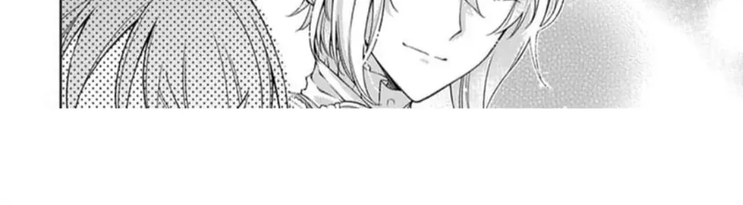 Hi! It's Me, The Viscount's Villanized Daughter Zinmanga X Chapter 4 Page 9