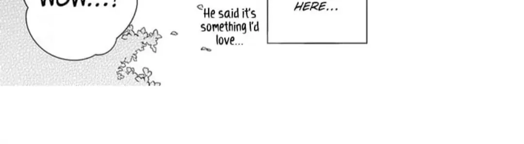 Hi! It's Me, The Viscount's Villanized Daughter Zinmanga X Chapter 4 Page 15
