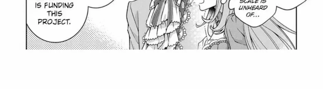 Hi! It's Me, The Viscount's Villanized Daughter Zinmanga X Chapter 4 Page 17