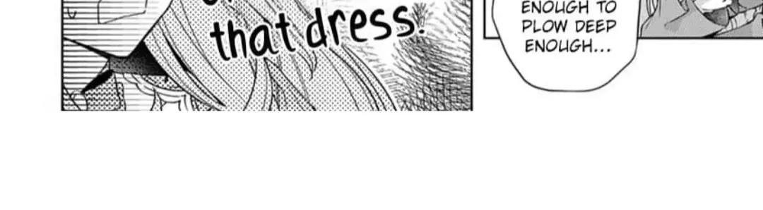Hi! It's Me, The Viscount's Villanized Daughter Zinmanga X Chapter 4 Page 21